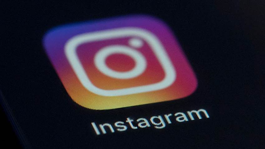 Instagram elimina cuenta sobre “fiestas COVID” en universidad de Arizona