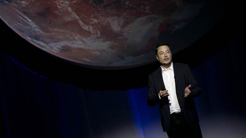 La postura de EE. UU. hacia China en materia tecnológica goza de apoyo bipartidista