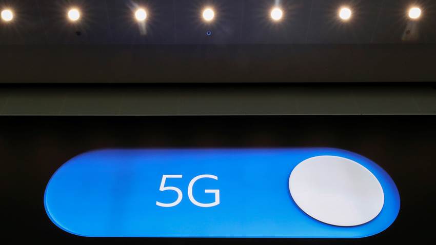 ¿Qué cosas debemos saber sobre China, América Latina y 5G?
