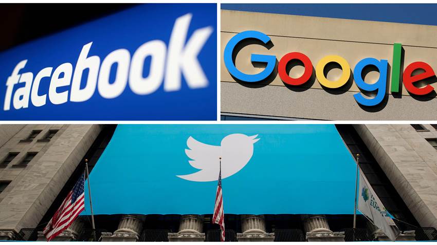 ¿La disputa de Australia con Facebook y Google impactará a otros países?
