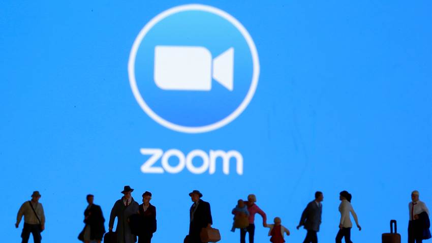 Videoconferencias en pandemia ¿agotadoras y exhaustivas?