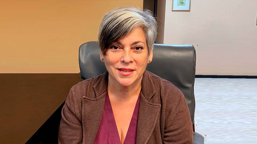 La genética y su rol en el desarrollo del Lupus en mujeres latinas