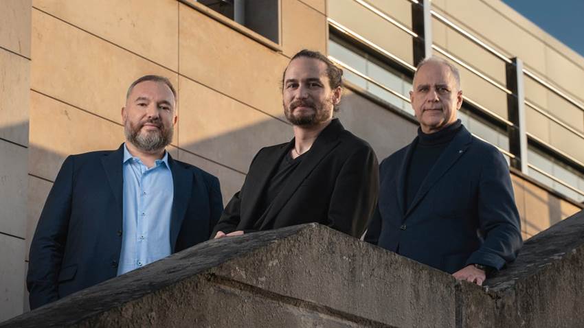 Multiverse Computing: la gran esperanza española en computación cuántica