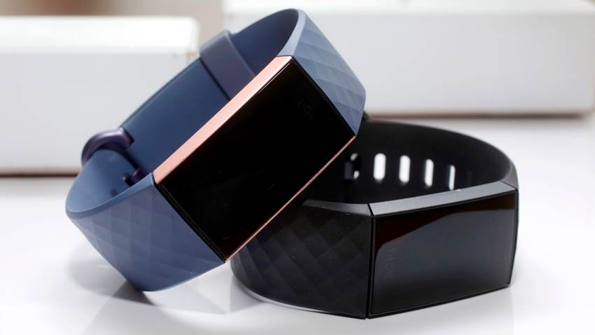 Investigan si Fitbit y iWatch podrían detectar el COVID-19 antes que aparezcan los síntomas