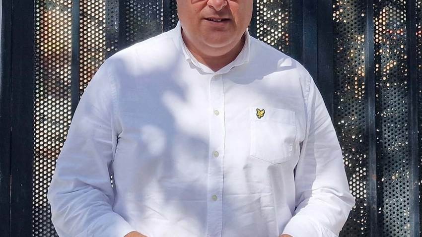 Del silencio interno a la vía judicial: cronología del caso que expone las grietas del mecanismo antiacoso del PSOE