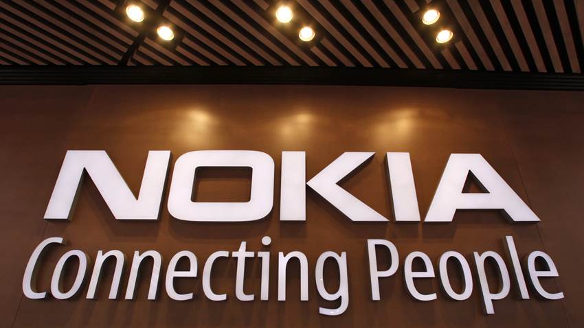 Nokia construirá red de telefonía celular en la Luna en el 2022