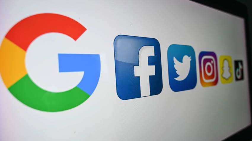 Gobierno de Venezuela pone la atención en redes sociales