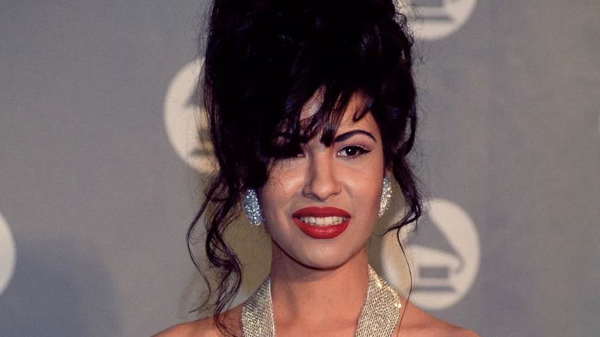 ¿Quién controla realmente la fortuna de Selena Quintanilla?