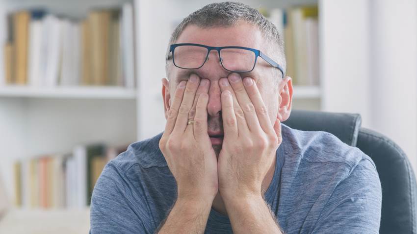¿Qué hay detrás de la niebla mental en el hipotiroidismo tratado?