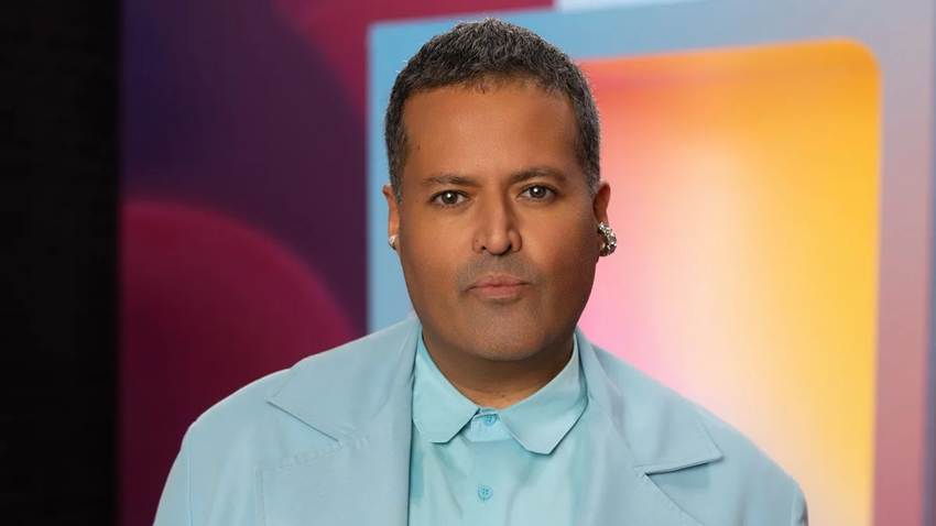 Aldo Rendón abandona 'La Casa de los Famosos México' por motivos de salud, ¿qué enfermedad tiene?