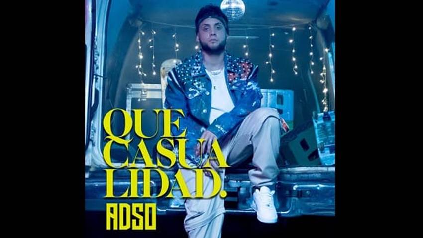Música
