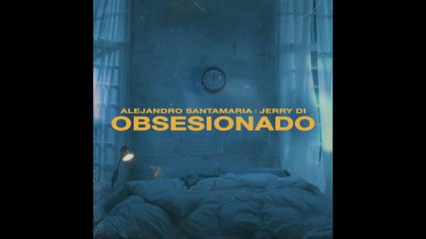 Música