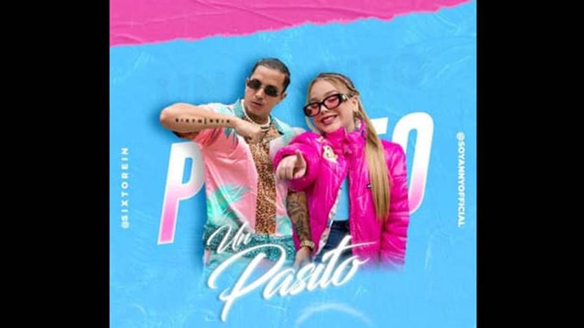 Música