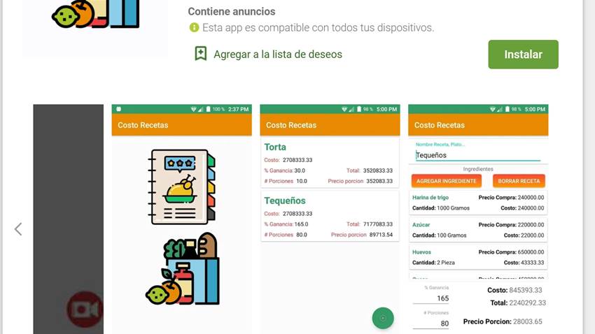 Gobiernos estadounidenses ofrecen aplicaciones para notificar exposición al coronavirus