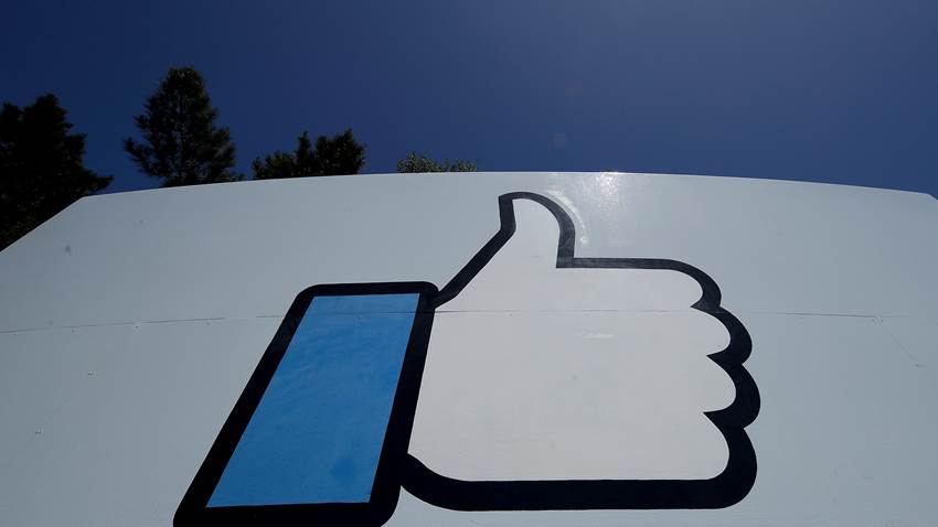 Facebook anuncia nuevas restricciones sobre contenido político