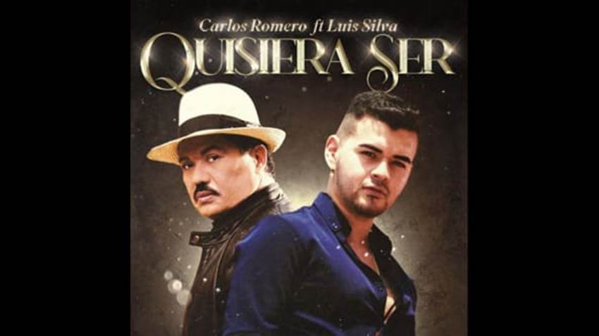 Música