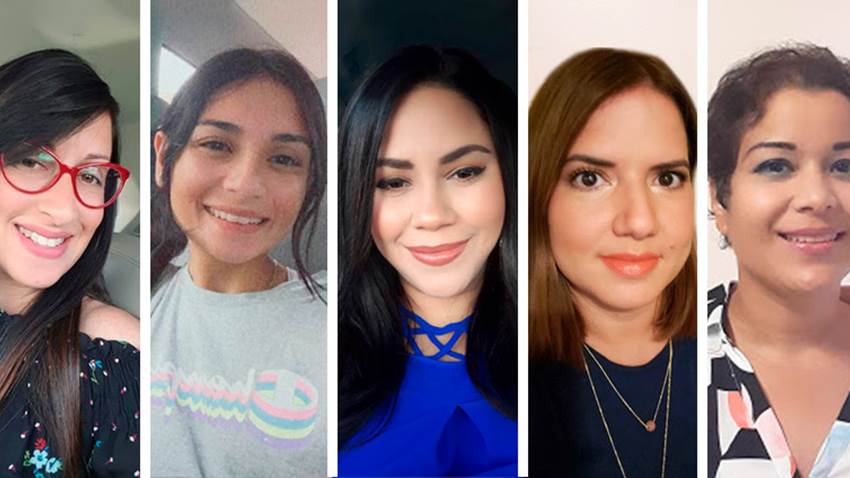 Pacientes con endometriosis, su lucha por alcanzar un tratamiento adecuado