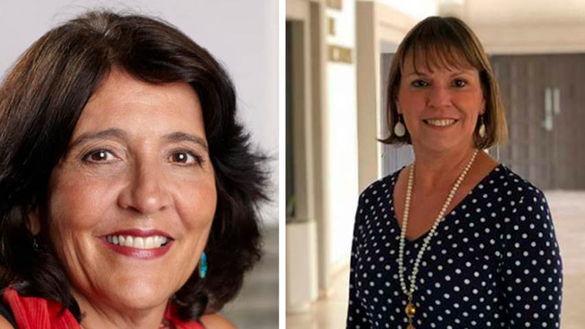 Madres con bebés prematuros están en mayor riesgo de desarrollar depresión y ansiedad, según estudio