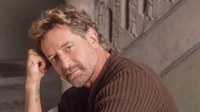 Gabriel Soto responde a Ana Carla Sinclair, desmiente infidelidad y prepara demanda en su contra