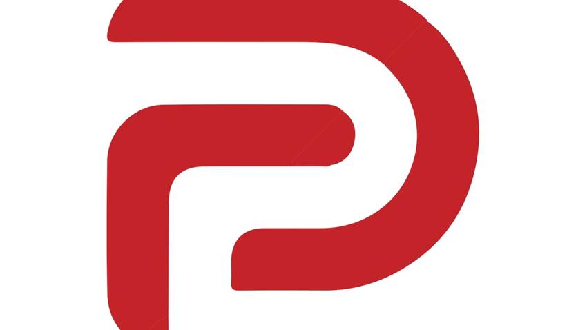 Parler, una nueva red social para conservadores descontentos con Twitter y Facebook