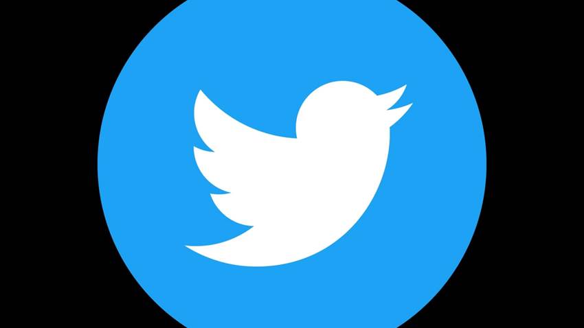 Twitter cumple 15 años y se enfrenta a crecientes dolores de popularidad
