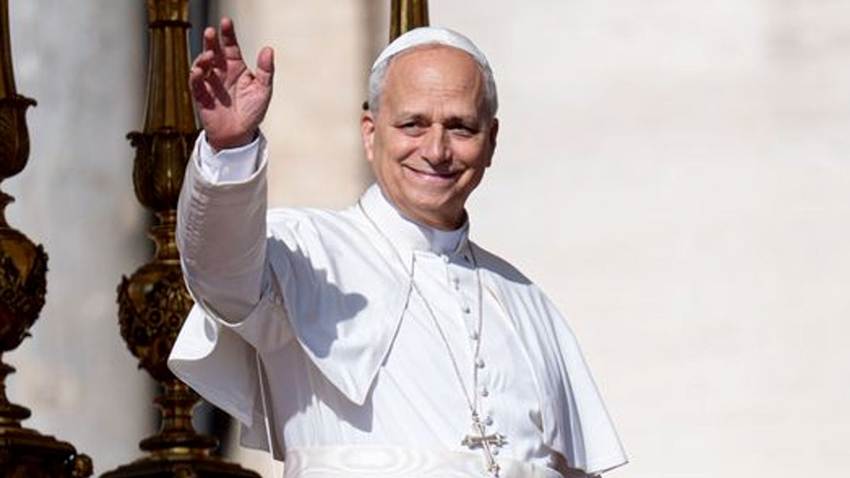 El papa León XIV ingresará al hospital este martes: los detalles de la operación que enfrenta