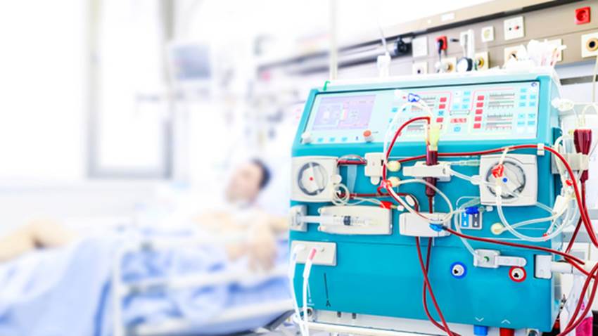 Diálisis en pacientes diabéticos con enfermedad renal terminal: el reto terapéutico