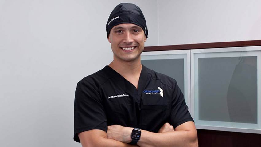 Salud