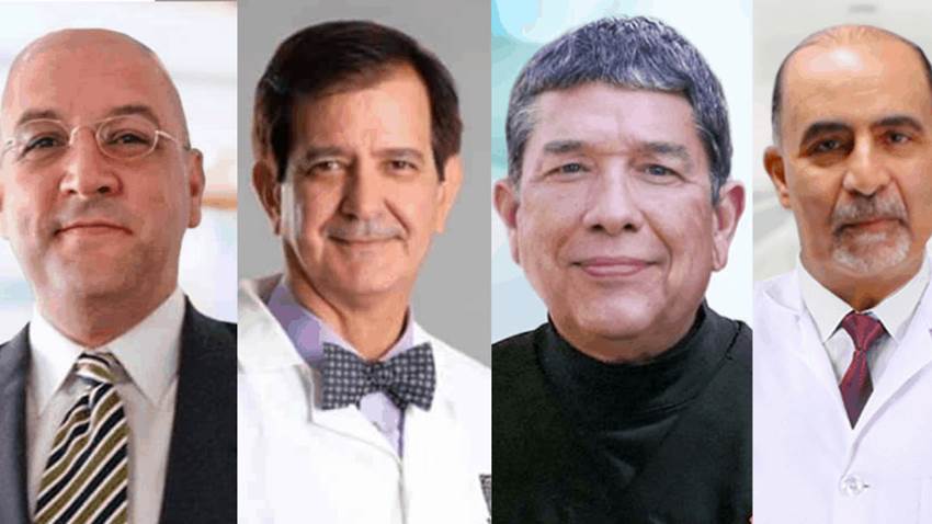 Consideran recomendar al gobernador nuevo toque de queda ante aumento de casos COVID-19 en Puerto Rico
