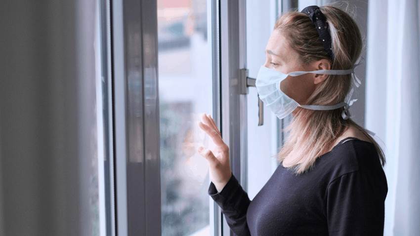 Consejos clave para tratar a pacientes con hipocondría