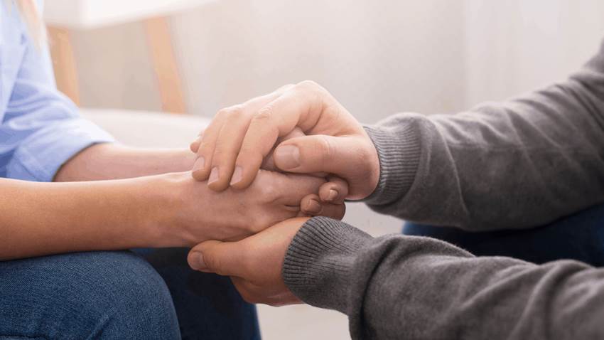 Expertos corroboran importancia de la prevención del suicidio a través de políticas públicas salubristas