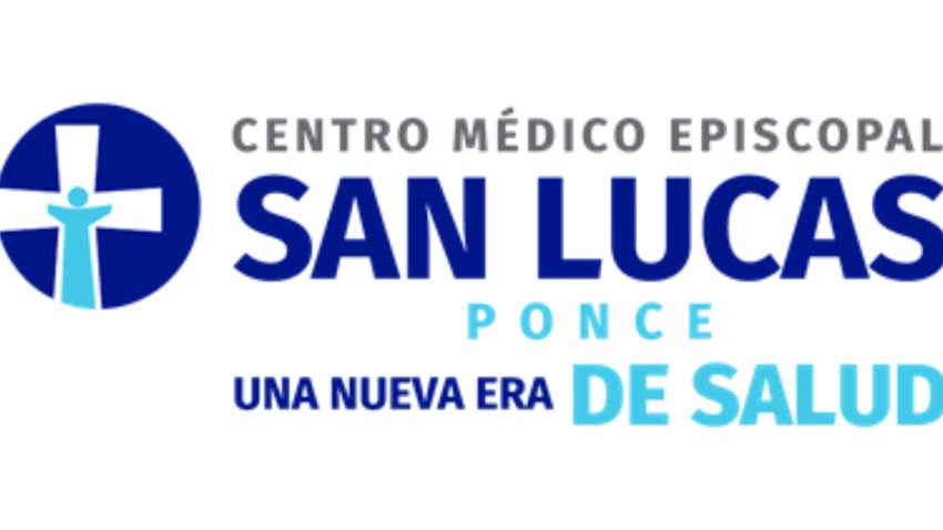 Salud