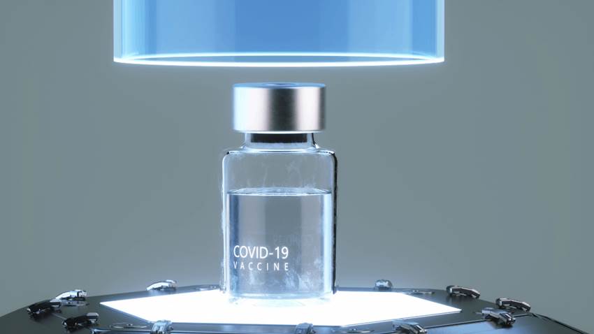 Inoculación combinada ¿Cuáles podrían ser sus beneficios?
