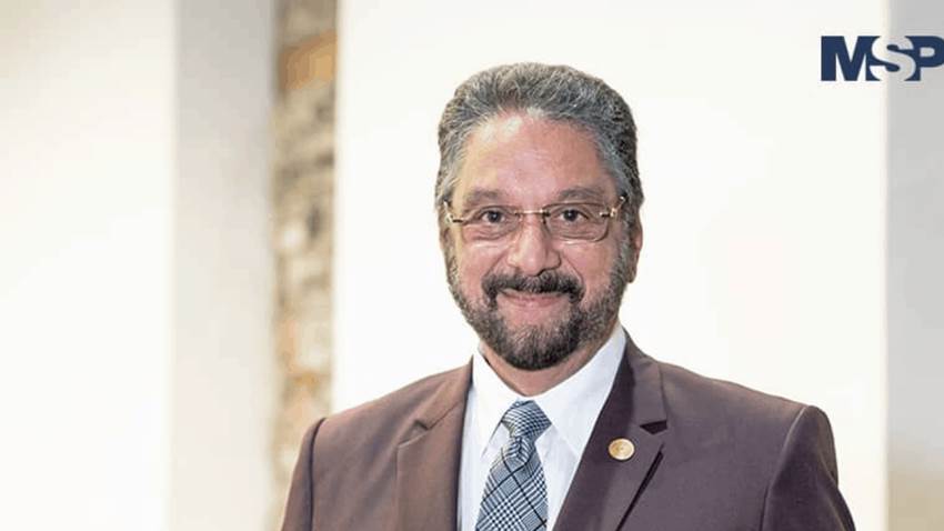 Conducta de los turistas en Puerto Rico es un riesgo en medio de la pandemia, asegura el Dr. Pons