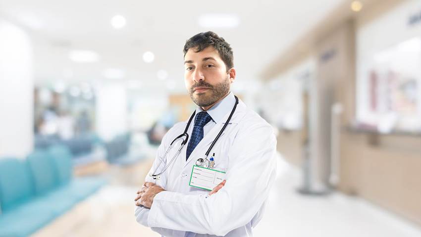 Descompensación cardíaca devela un carcinoma hepatocelular