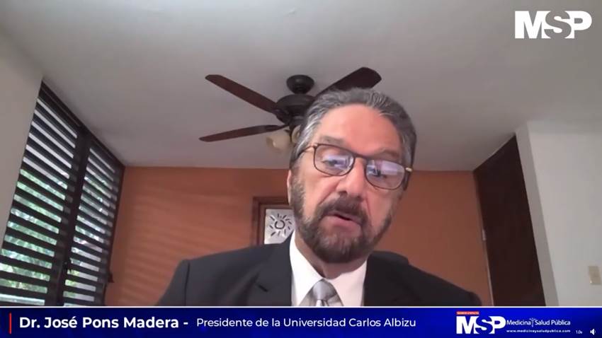 Turistas en Puerto Rico podrían sufrir de estrés generado por la pandemia de COVID19