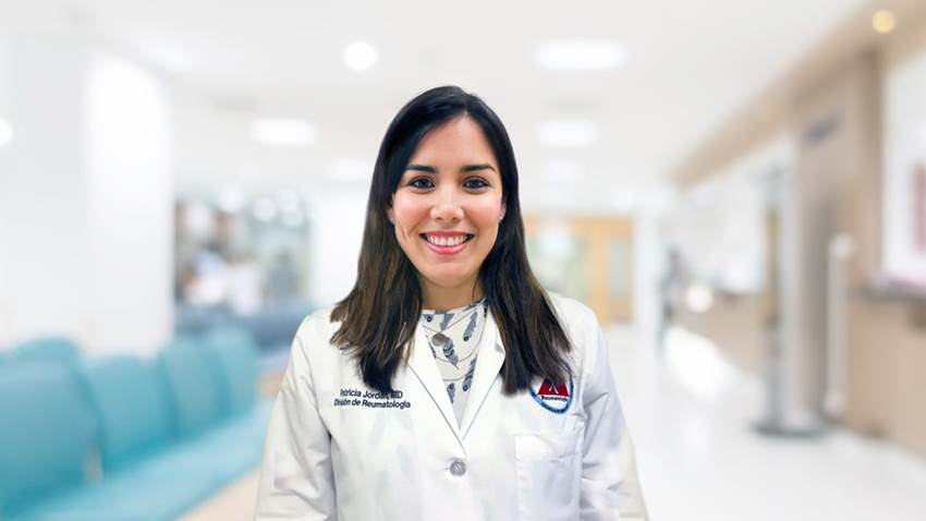 Datos científicos del Sjogrens en la Isla demuestran asociación con enfermedad coronariana y de pulmón