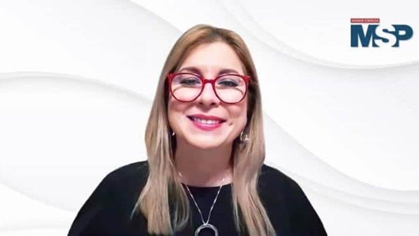Dra. Sonia Ortiz, la medicina de familia es la protagonista de la salud de los puertorriqueños