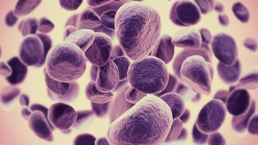 Doce síntomas que podrían indicar que tenemos cáncer