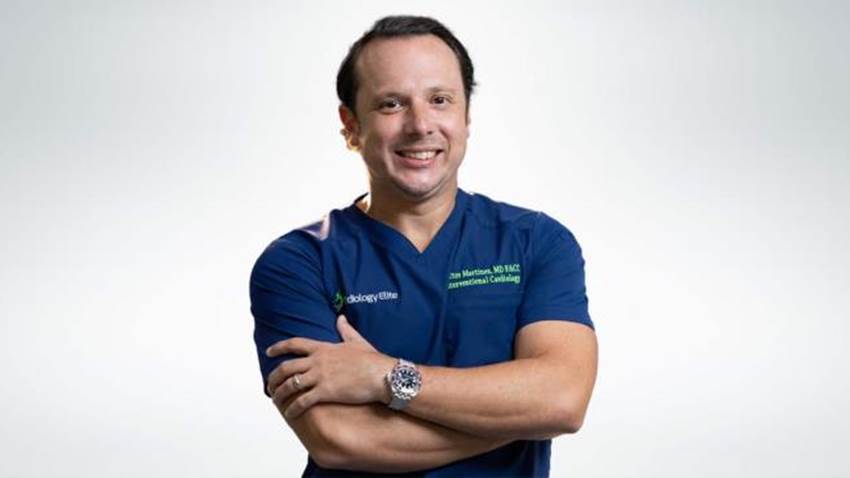 Advierte cardiólogo: Roncar nunca es normal