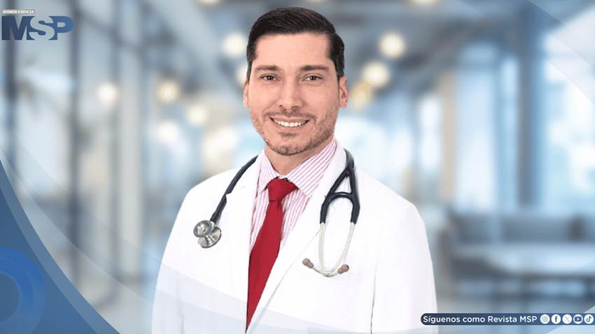 Cardiopatía hipertrófica: Cómo detectarla y tratarla antes de que cause fallo cardíaco