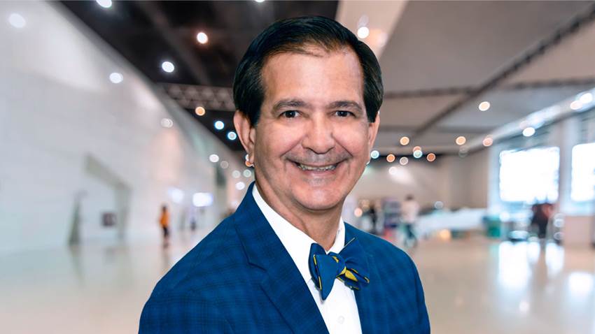 Principal científico del país: “La normalidad en Puerto Rico será a partir de septiembre”