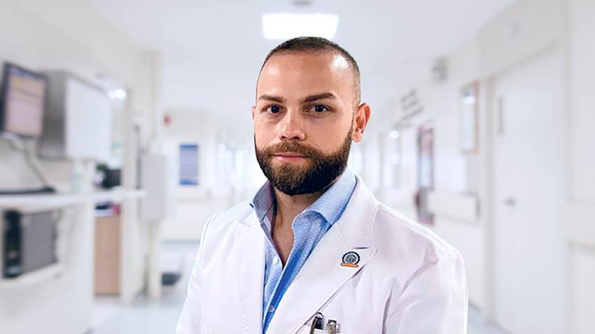 Terapia inmunológica a base de proteínas modificadas, el futuro tratamiento en mieloma múltiple