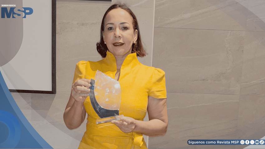 Técnica MILA llega a República Dominicana: Menos cicatrices, más resultados en diástasis abdominal