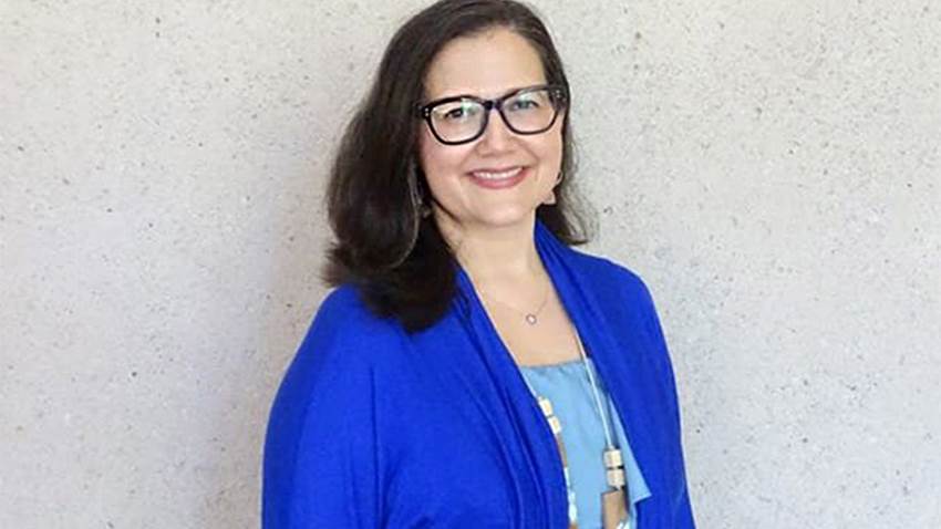 Urge la necesidad de intervenciones de salud mental con adolescentes en instituciones carcelarias en Puerto Rico