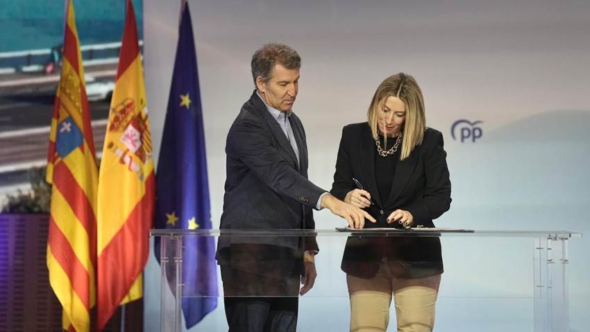 Génova, a Guardiola sobre la negociación extremeña: “Sobra ruido y falta trabajo serio alrededor de una mesa”