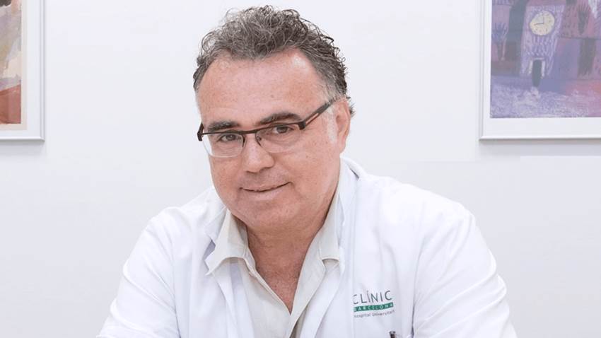 El litio podría reducir riesgo de padecer cáncer en pacientes con trastorno bipolar, según estudio