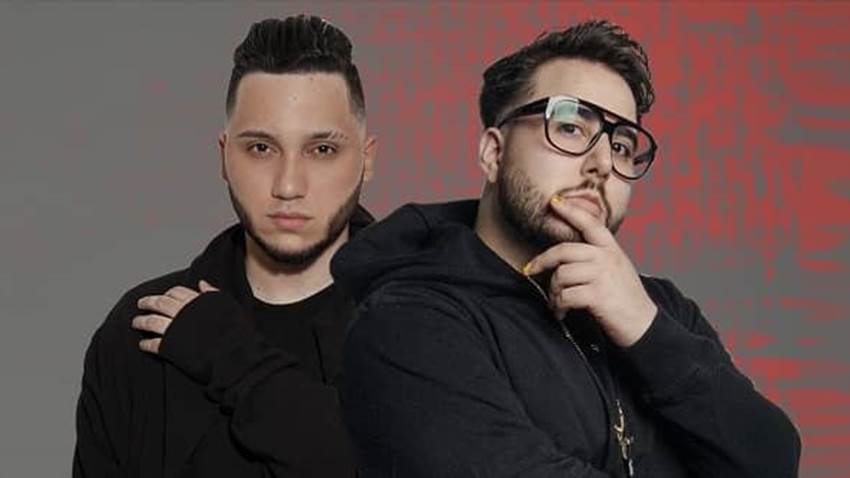 EstoeSPosdata refresca su sonido con “No seas mala”