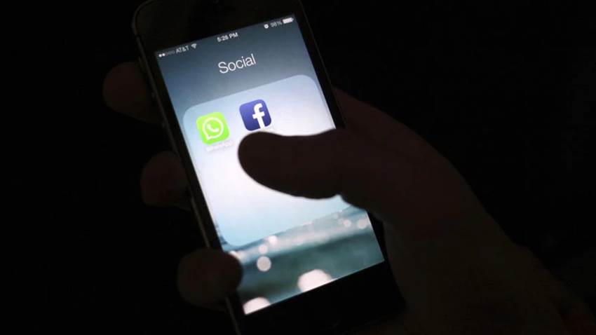 Corte Suprema de EE.UU. descarta demanda contra Facebook por mensajes de texto no solicitados
