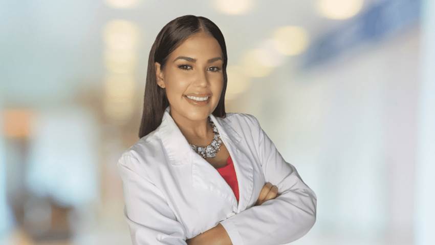 Nutrición en la enfermedad renal: 